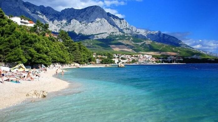 makarska-154504