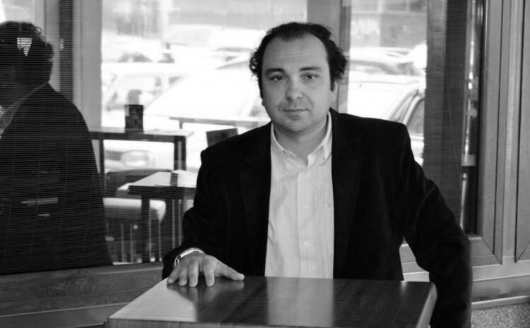 Preminuo Mario Pejić