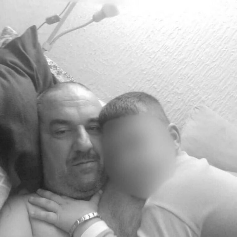 Tragedija u Srbiji: Otac se bacio na bombu da spase sina (8) i poginuo