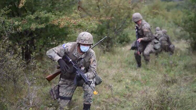 BiH bi u dvije godine mogla poslati čak 3 Programa reformi, hoće li biti blokada