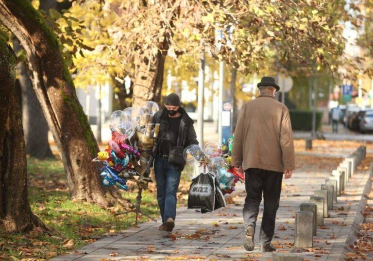 BiH na neslavnom 65. mjestu: Finska četvrtu godinu zaredom najsrećnija zemlja na svijetu