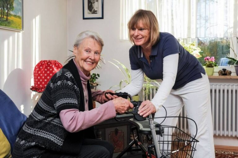 U Njemačku odlaze brojni građani BiH – kakva su iskustva i kako u vrijeme pandemije