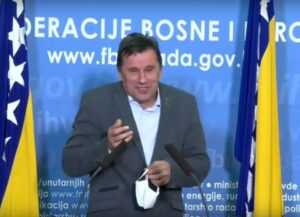 novalic maska ptsc