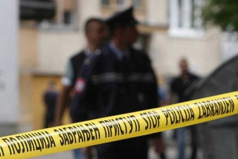 Policija provodi akciju Trokadero: U toku su pretresi i hapšenja…