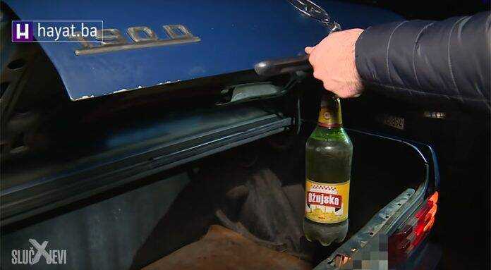 ozujskpo sx 8 696x383 1