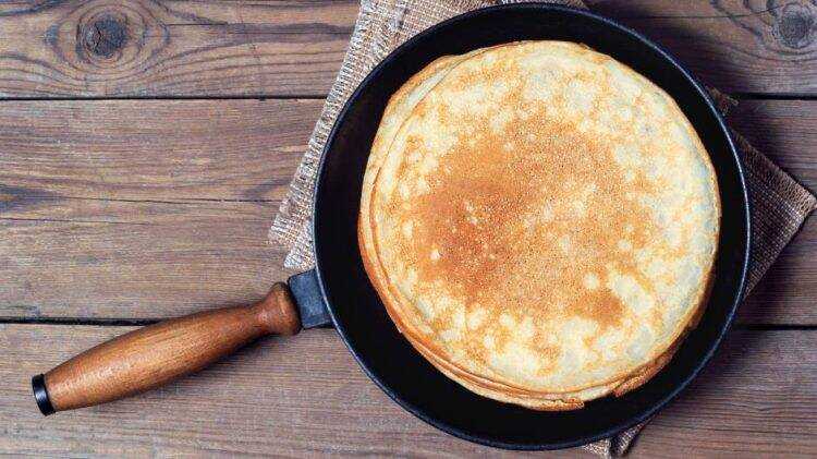 palacinke tiganj 282456 750x421 1