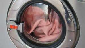 perilica 24895 750x422 1