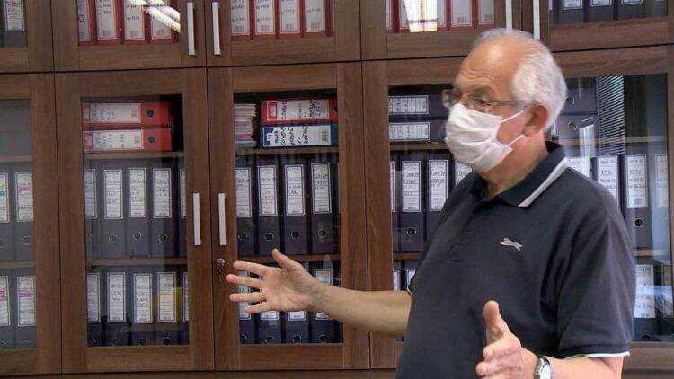 predrag kon registri n1 318707 750x422 1