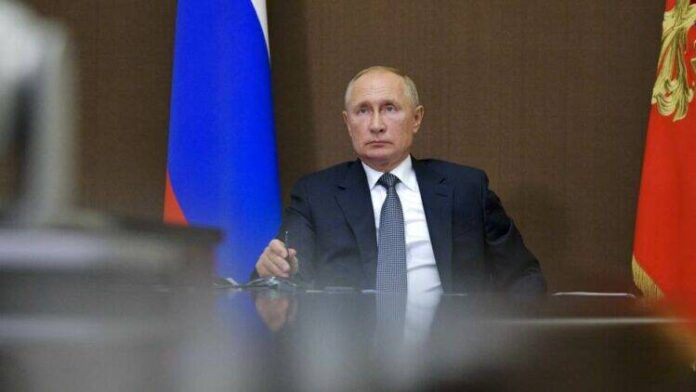 putin-317638-750x422