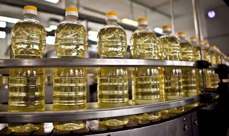 Cijene u BiH vrtoglavo rastu: Litar ulja skuplji od goriva