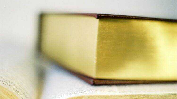 rjecnik 2699 750x422 1