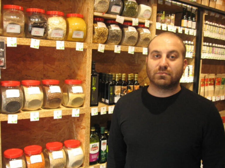 Kozije mlijeko i surutka u borbi protiv korone