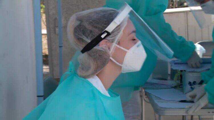 sest mjeseci pandemije u hrvatskoj crni rekord smrtnih slucajeva 305616 750x422 1