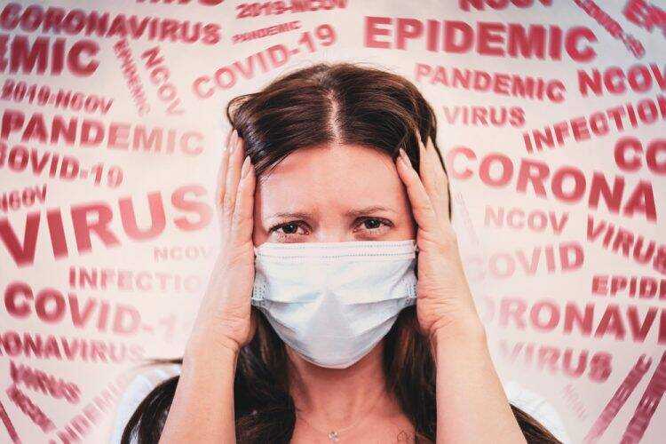 shutterstock 1698249580 750x500 1