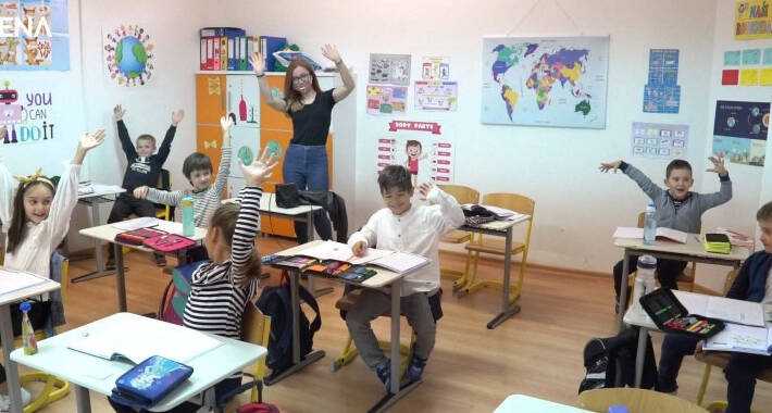 sindikat uciteljica hnk 1