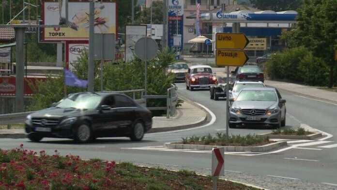 siroki brijeg 211513 725x408 1 siroki brijeg 211513 725x408 1