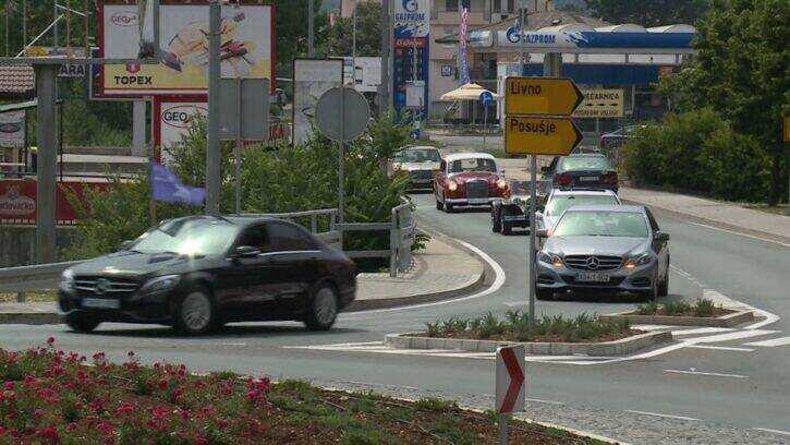 siroki brijeg 211513 725x408 1