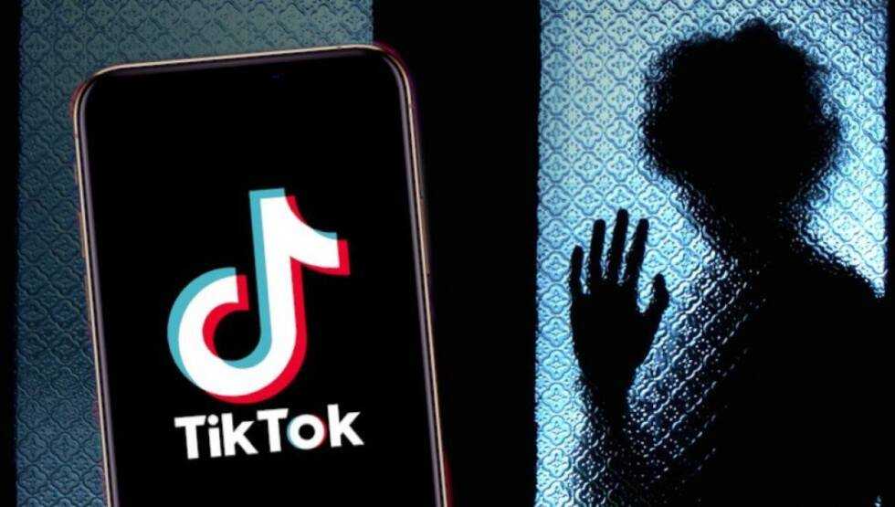 tiktok mart2021 DS