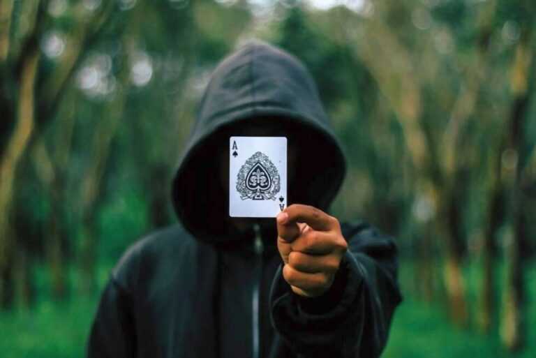 Varalica iz BiH koja je “skidala crnu magiju” u Hrvatskoj ostaje iza rešetaka