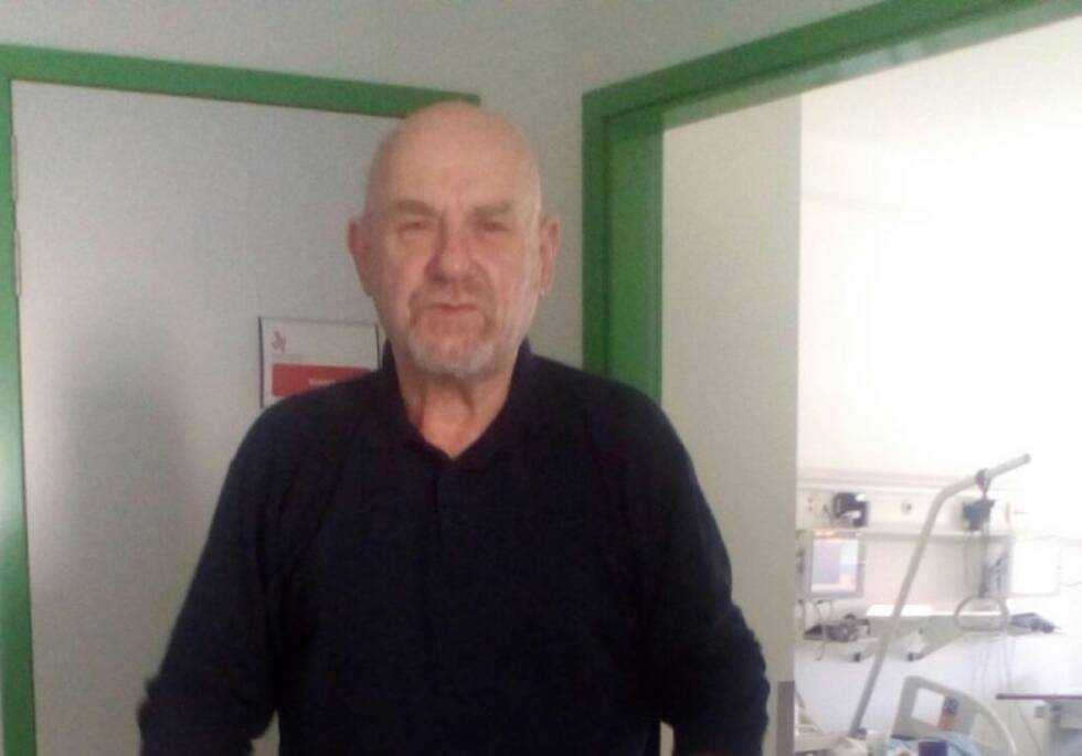 vladimir sljivar e srpskainfo