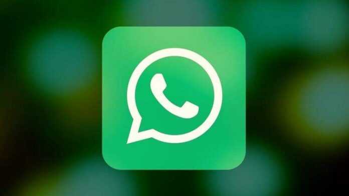 whatsapp 1357489 1280 58367 750x422 1 whatsapp 1357489 1280 58367 750x422 1