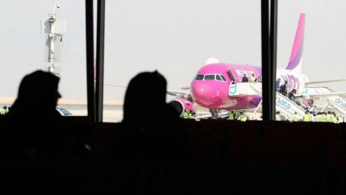 wizzair-12837-750x422