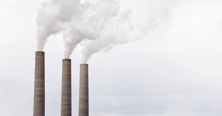 Postupak protiv BiH zbog prekoračenja maksimalnih emisija opasnih gasova