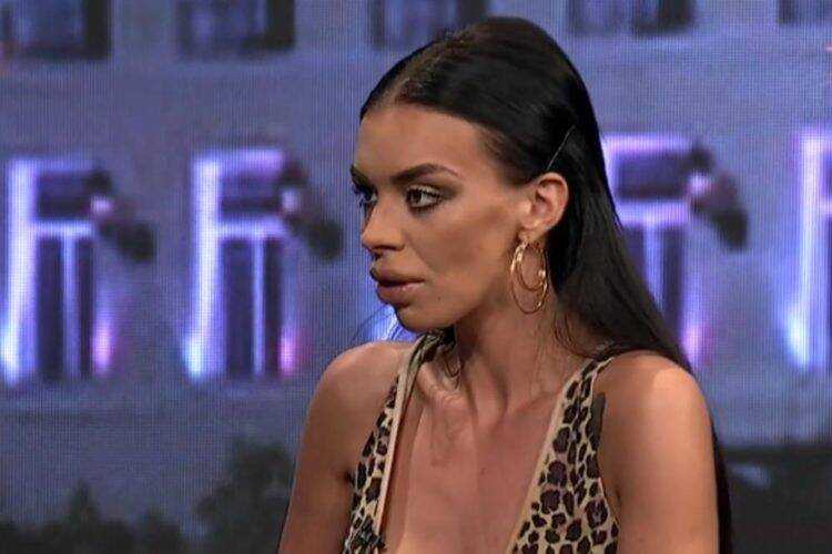 zerina heco 750x500 1