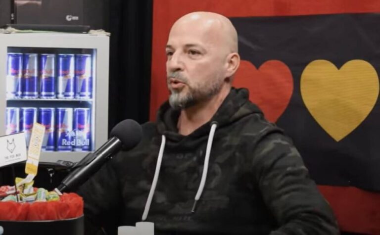 Zijad Redžić o borbi s koronom: “Nemoj samo voziti kroz crveno”