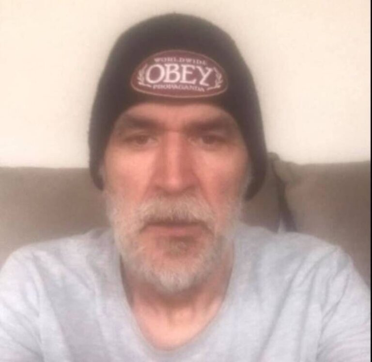 Bh. muzičar o borbi sa koronom: 10 dana se borite za uzdah, da li je posljednji…