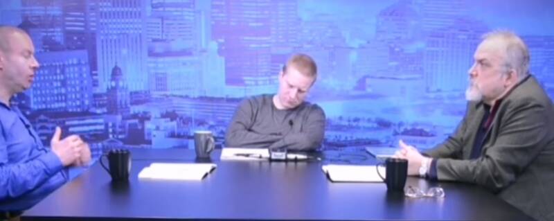 0faa0cc6218687b5e5692878990d3fb4