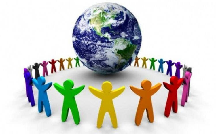 Svjetski dan svjesnosti o autizmu: Pružite im bezuvjetnu ljubav