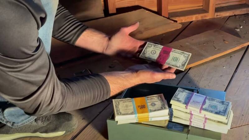 1022f1ca86be5f4044edff3984a66034