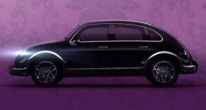 104678421160798bdca2464756094682 v4 big