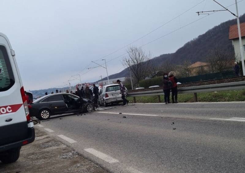 12c761fed3d8b0b0119705e03d737b50