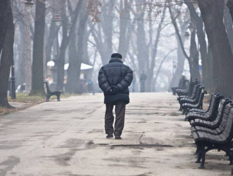 U ponedjeljak, 5. aprila, isplata penzija u Federaciji BiH