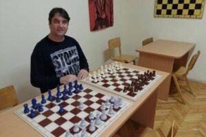 1618670887 Dragan Zivic 750x500 1