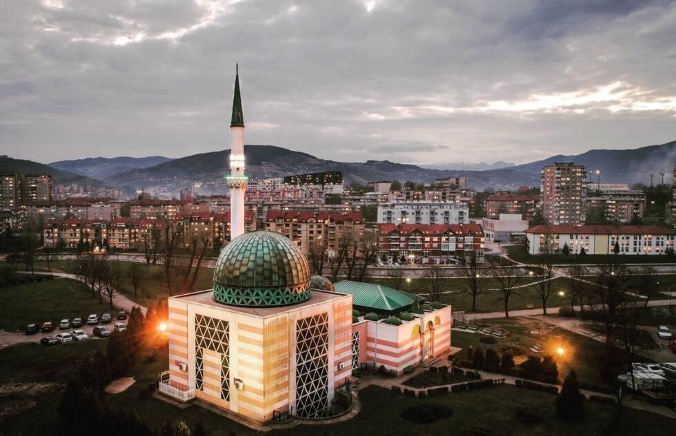 176195782 3959007597509284 6525149524334400007 n