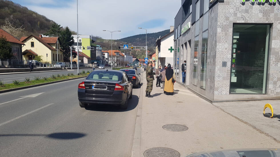 177528528 3225378830897878 7184556460384250716 n