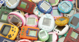 183224885560815bfceacba074366888 wide