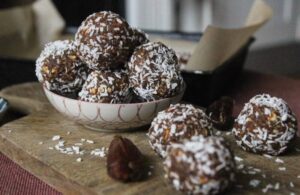 195188beada99b07e685cadc05bf18e7