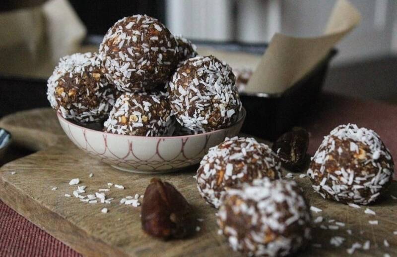 195188beada99b07e685cadc05bf18e7