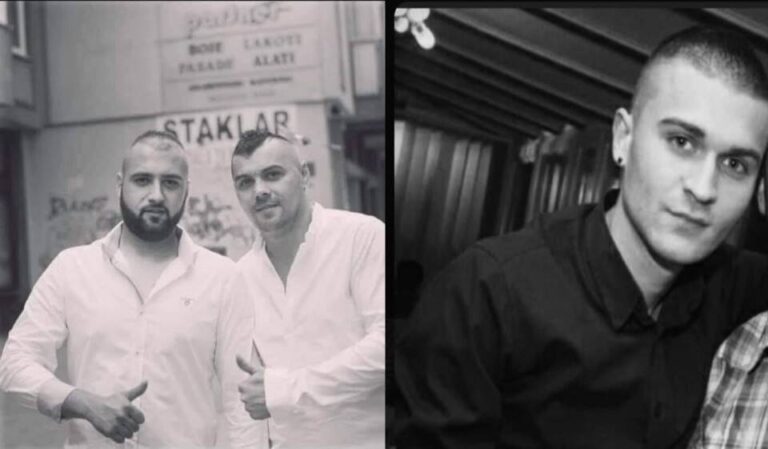 Sarajevo se oprašta od svojih miljenika: Ovo su stradali u nesreći na autoputu!