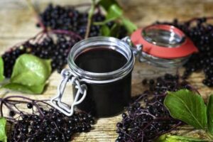 20210417192548 657250