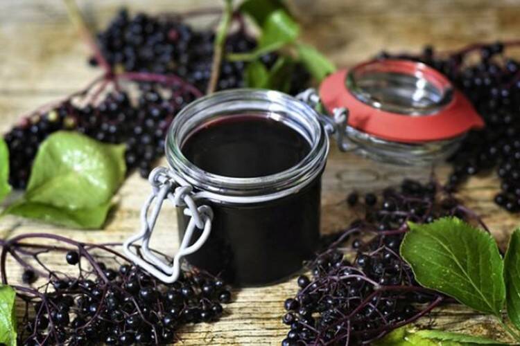 20210417192548 657250