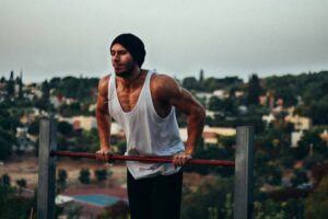 20210418175246 657354