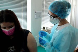 20210418 2 47873696 64354831 750x500 1