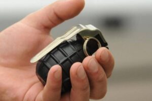 20210420164253 657693