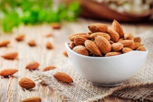 20210425145345 658485