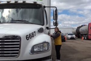 20210425204201 658540